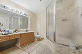 81 Deer Creek Road - Photo 9