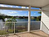 273 Cypress Point Drive - Photo 2