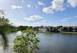 273 Cypress Point Drive - Photo 4