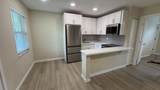 5168 6th Avenue - Photo 1