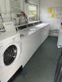 5168 6th Avenue - Photo 12