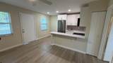 5168 6th Avenue - Photo 2