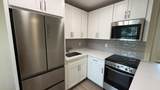 5168 6th Avenue - Photo 3