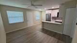 5168 6th Avenue - Photo 4