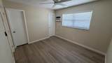 5168 6th Avenue - Photo 5
