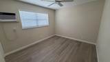 5168 6th Avenue - Photo 6