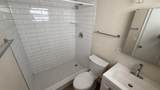 5168 6th Avenue - Photo 7