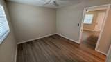 5168 6th Avenue - Photo 8