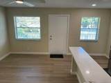 5168 6th Avenue - Photo 9