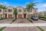 10000 Brickhill Drive - Photo 1