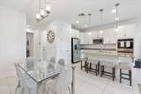 10000 Brickhill Drive - Photo 10