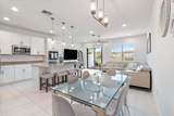 10000 Brickhill Drive - Photo 11