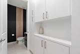 10000 Brickhill Drive - Photo 12
