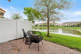 10000 Brickhill Drive - Photo 14