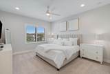 10000 Brickhill Drive - Photo 15