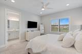 10000 Brickhill Drive - Photo 16