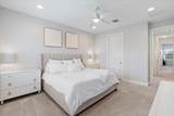 10000 Brickhill Drive - Photo 17