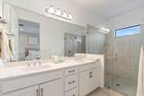 10000 Brickhill Drive - Photo 18