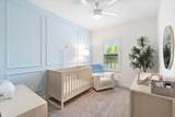 10000 Brickhill Drive - Photo 19