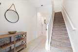 10000 Brickhill Drive - Photo 2