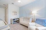 10000 Brickhill Drive - Photo 20