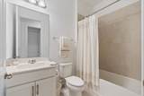 10000 Brickhill Drive - Photo 21