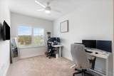 10000 Brickhill Drive - Photo 22