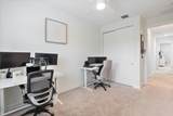 10000 Brickhill Drive - Photo 23