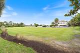 10000 Brickhill Drive - Photo 25