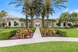 10000 Brickhill Drive - Photo 26