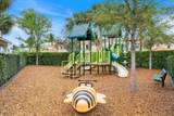 10000 Brickhill Drive - Photo 27