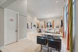 10000 Brickhill Drive - Photo 35