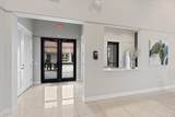 10000 Brickhill Drive - Photo 36