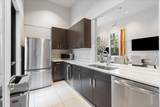 10000 Brickhill Drive - Photo 37