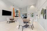 10000 Brickhill Drive - Photo 38