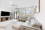 10000 Brickhill Drive - Photo 4