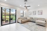 10000 Brickhill Drive - Photo 5