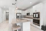 10000 Brickhill Drive - Photo 7