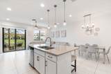 10000 Brickhill Drive - Photo 8