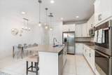 10000 Brickhill Drive - Photo 9