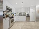 3009 Ocean Boulevard - Photo 10
