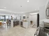 3009 Ocean Boulevard - Photo 11