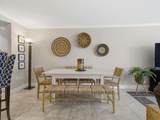 3009 Ocean Boulevard - Photo 12