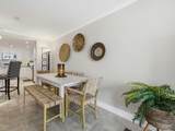 3009 Ocean Boulevard - Photo 13
