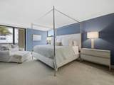 3009 Ocean Boulevard - Photo 14