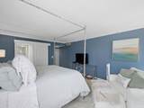 3009 Ocean Boulevard - Photo 15