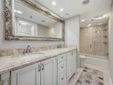3009 Ocean Boulevard - Photo 16