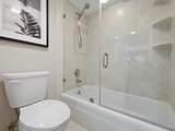 3009 Ocean Boulevard - Photo 17