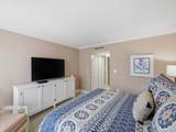 3009 Ocean Boulevard - Photo 18