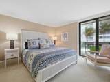 3009 Ocean Boulevard - Photo 19